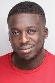 David Ajao profile photo