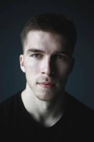 Boris Ukrainskiy profile photo