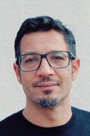 Ayhan Sahin profile photo