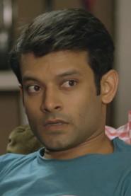 Abhishek Saha profile photo