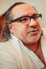 Kamran Shahmardanov profile photo