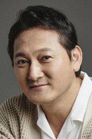 Jeong Man-sik profile photo