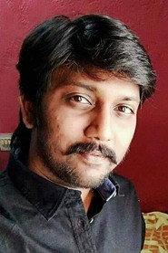Nakkalites Arun Kumar profile photo