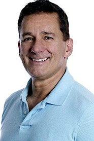 Paul Coia profile photo