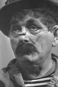 Tom Manders profile photo