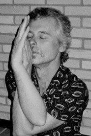 André Togni profile photo