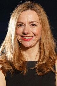 Andrea Sedláčková profile photo