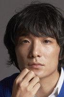 Huwie Ishizaki profile photo