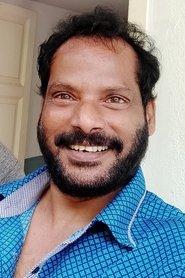Lollu Sabha Maaran profile photo