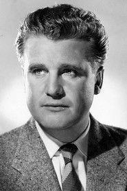 Donald Houston profile photo