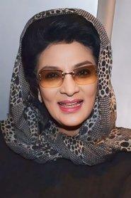 Farida Pasha profile photo