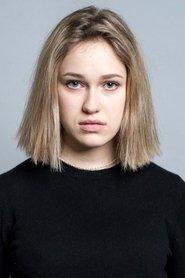 Helena Englert profile photo