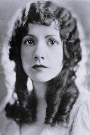 Natalie Talmadge profile photo