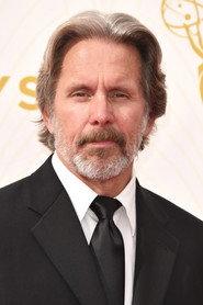 Gary Cole profile photo
