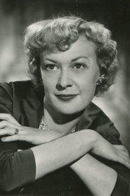 Eleanor Summerfield profile photo