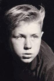 Leif Nilsson profile photo