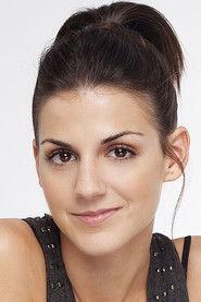 María Maroto profile photo