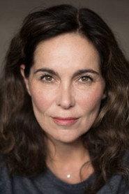 Fiona Dolman profile photo