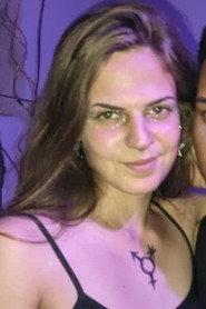 Anne Couto profile photo