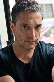 Romano Orzari profile photo