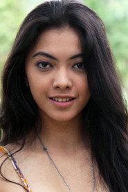 Cinta Dewi profile photo