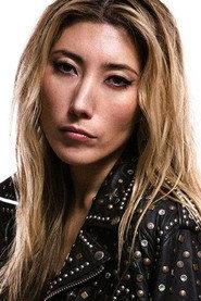 Dichen Lachman profile photo