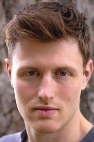 George Surry profile photo