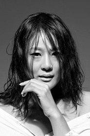 Lee Min-ah profile photo