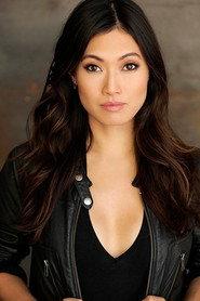Catherine Haena Kim profile photo