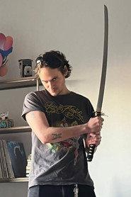 Alessandro Pescetto profile photo