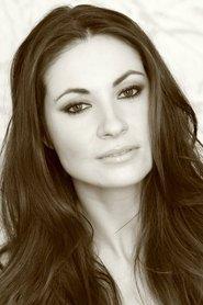 Lora Kojovic profile photo