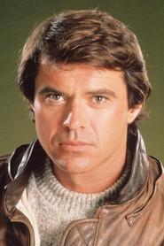 Robert Urich profile photo