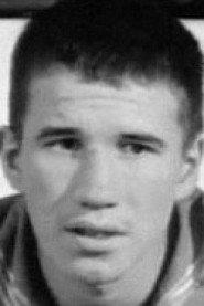 Marat Serazhetdinov profile photo