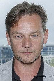 Ireneusz Czop profile photo