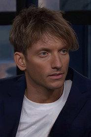 Tim McGrath profile photo