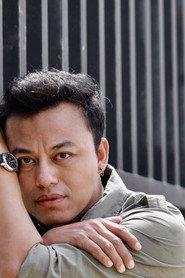 Min Nyo profile photo