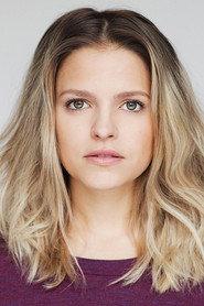 Sarah-Jeanne Labrosse profile photo