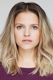 Sarah-Jeanne Labrosse profile photo