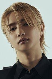 JUNON profile photo