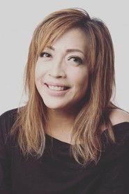 Frances Ignacio profile photo