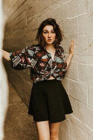 Marleigh Arnold profile photo