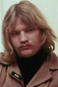 Cal Kuniholm profile photo