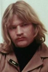 Cal Kuniholm profile photo