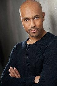 Ramon Terrell profile photo