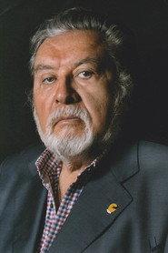 Oswaldo Viteri profile photo