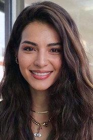 Melisa Aslı Pamuk profile photo