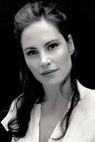 Kate Loustau profile photo