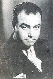 Togo Mizrahi profile photo