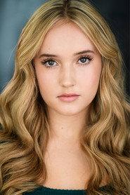 Ella Fraley profile photo
