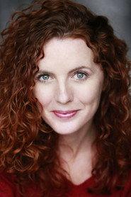 Aoife McMahon profile photo